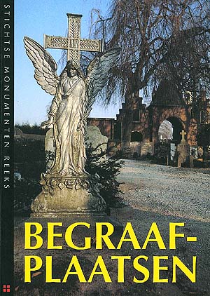 Begraafplaatsen