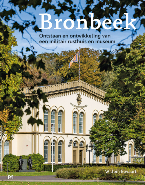 https://www.matrijs.com/boek/bronbeek-militair-rusthuis/